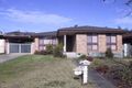 Property photo of 26 Longfellow Street Wetherill Park NSW 2164