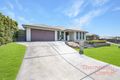 Property photo of 5 Olivia Place North Rothbury NSW 2335
