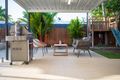 Property photo of 13 Bel Air Avenue Kirwan QLD 4817