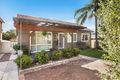 Property photo of 2A Bowman Street Mortdale NSW 2223