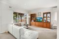 Property photo of 2A Bowman Street Mortdale NSW 2223