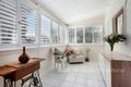 Property photo of 2A Bowman Street Mortdale NSW 2223
