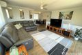 Property photo of 54 Likely Street Forster NSW 2428