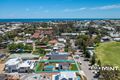 Property photo of 5 Johannah Street North Fremantle WA 6159