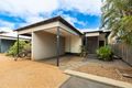 Property photo of 10/6 Ibis Way Djugun WA 6725