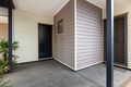 Property photo of 10/6 Ibis Way Djugun WA 6725