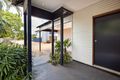 Property photo of 10/6 Ibis Way Djugun WA 6725