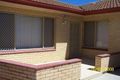 Property photo of 6/36 Keith Avenue North Plympton SA 5037