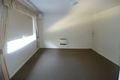 Property photo of 1/10 James Street Mordialloc VIC 3195
