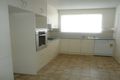 Property photo of 1/10 James Street Mordialloc VIC 3195