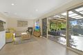 Property photo of 7 Pin Oak Place Narellan Vale NSW 2567