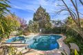 Property photo of 7 Pin Oak Place Narellan Vale NSW 2567