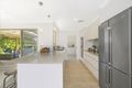 Property photo of 7 Pin Oak Place Narellan Vale NSW 2567