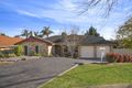 Property photo of 7 Pin Oak Place Narellan Vale NSW 2567