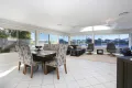 Property photo of 13 Admiralty Avenue Tea Gardens NSW 2324