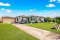 Property photo of 40 Brown Street Smithfield NSW 2164