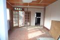 Property photo of 52 Simmie Street Elmore VIC 3558