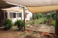 Property photo of 52 Simmie Street Elmore VIC 3558