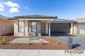 Property photo of 16 Chromite Circuit Weir Views VIC 3338