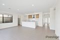 Property photo of 16 Chromite Circuit Weir Views VIC 3338
