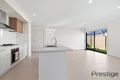 Property photo of 16 Chromite Circuit Weir Views VIC 3338