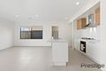 Property photo of 16 Chromite Circuit Weir Views VIC 3338