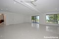 Property photo of 27 Turtle Place Blacks Beach QLD 4740