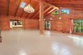 Property photo of 1 Hogan Court Camp Mountain QLD 4520