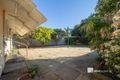 Property photo of 39 Kalgoorlie Street Mount Hawthorn WA 6016