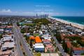 Property photo of 3/2097 Gold Coast Highway Miami QLD 4220
