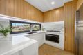 Property photo of 3/2097 Gold Coast Highway Miami QLD 4220