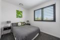 Property photo of 3/2097 Gold Coast Highway Miami QLD 4220