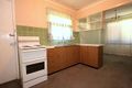 Property photo of 16 Gilliver Crescent Greenacre NSW 2190