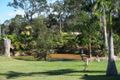 Property photo of 80-84 Sheils Road Chambers Flat QLD 4133