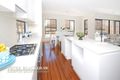 Property photo of 59 Dalkin Crescent Casey ACT 2913