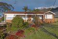 Property photo of 16 Merindah Road Baulkham Hills NSW 2153