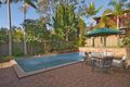 Property photo of 16 Merindah Road Baulkham Hills NSW 2153