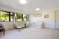 Property photo of 16 Merindah Road Baulkham Hills NSW 2153