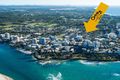 Property photo of 5/9 Wyreema Terrace Caloundra QLD 4551