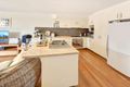 Property photo of 5/9 Wyreema Terrace Caloundra QLD 4551