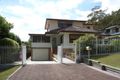 Property photo of 4 Koonora Avenue Blackwall NSW 2256