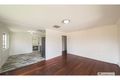 Property photo of 133 Richardson Road Kawana QLD 4701