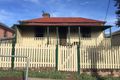 Property photo of 9 View Street Camden NSW 2570