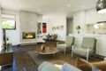 Property photo of 1/2A Maling Road Canterbury VIC 3126