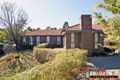Property photo of 25 Wakelin Circuit Weston ACT 2611