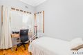 Property photo of 40 Brown Street Smithfield NSW 2164