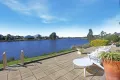 Property photo of 13 Admiralty Avenue Tea Gardens NSW 2324