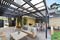 Property photo of 3 Moulton Avenue Newington NSW 2127