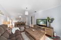 Property photo of 3 Moulton Avenue Newington NSW 2127