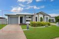 Property photo of 78A Willowbank Drive Kirwan QLD 4817